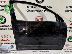 VW PASSAT B6 SAĞ ÖN KAPI VOLKSWAGEN ÇIKMA