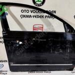 VW PASSAT B6 SAĞ ÖN KAPI VOLKSWAGEN ÇIKMA