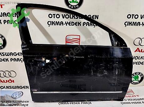 Volkswagen Passat Sağ Ön Kapı çıkma parça