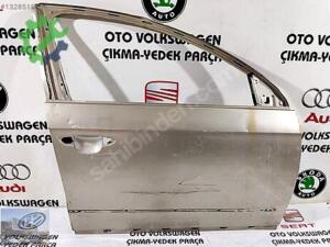 VW PASSAT B6 SAĞ ÖN KAPI VOLKSWAGEN ÇIKMA