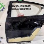 VW PASSAT B6 SOL ARKA KAPI VOLKSWAGEN ÇIKMA