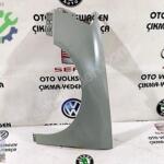 VW PASSAT B6 SOL ÖN ÇAMURLUK 2005-2010 SIFIR