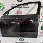 VW PASSAT B6 SOL ÖN KAPI 2005-2010 VOLKSWAGEN ÇIKMA