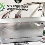 VW PASSAT B6 SOL ÖN KAPI 2005-2010 VOLKSWAGEN ÇIKMA