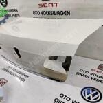 VW PASSAT B7 BAGAJ KAPAĞI 2011-2013 ÇIKMA