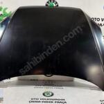 VW PASSAT B7 MOTOR KAPUTU ÖN 2011-2013 ÇIKMA