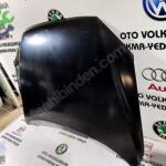 VW PASSAT B7 MOTOR KAPUTU ÖN 2011-2013 ÇIKMA
