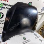 VW PASSAT B7 MOTOR KAPUTU ÖN 2011-2013 ÇIKMA