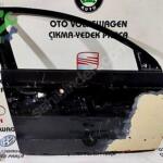 VW PASSAT B7 SAĞ ÖN KAPI 2011-2013 VOLKSWAGEN ÇIKMA