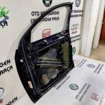 VW PASSAT B7 SAĞ ÖN KAPI 2011-2013 VOLKSWAGEN ÇIKMA