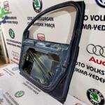 VW PASSAT B7 SAĞ ÖN KAPI VOLKSWAGEN ÇIKMA