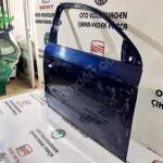 VW PASSAT B7 SAĞ ÖN KAPI VOLKSWAGEN ÇIKMA