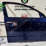 VW PASSAT B7 SAĞ ÖN KAPI VOLKSWAGEN ÇIKMA