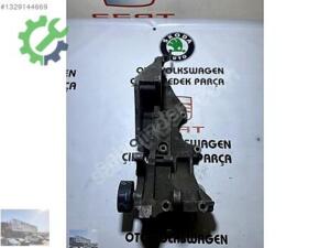 VW PASSAT B7 TRANSPORTER T6 T7 2.0 03L903143C ŞARJ KLİMA BRAKETİ