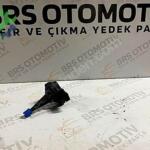 VW PASSAT B8-A3-04E907660C YAĞ SEVİYE SENSÖRÜ