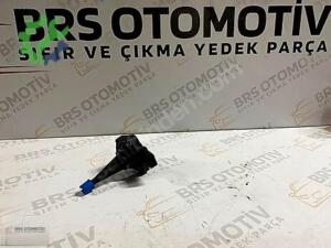 VW PASSAT B8-A3-04E907660C YAĞ SEVİYE SENSÖRÜ