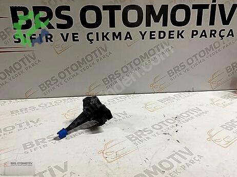 Audi A3 Yağ Seviye Müşürü çıkma parça