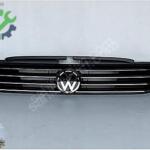 VW PASSAT B8 3G0853651H ÖN PANJUR 3G0 853 651 H VOLKSWAGEN 2015-