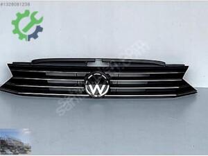 VW PASSAT B8 3G0853651H ÖN PANJUR 3G0 853 651 H VOLKSWAGEN 2015-