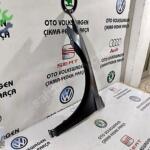 2014 Volkswagen Passat Sol Ön Çamurluk Çıkma Parça Konya