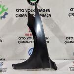 Volkswagen Caddy Beyin Çıkma Parça Konya