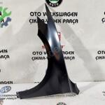 Volkswagen Caddy Beyin Çıkma Parça Konya