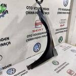 Volkswagen Passat Sol Ön Çamurluk Çıkma Parça Konya