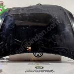 VW PASSAT B8 MOTOR KAPUTU ÖN ÇIKMA