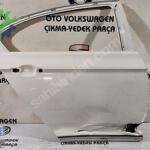 VW PASSAT B8 SAĞ ARKA KAPI VOLKSWAGEN ÇIKMA