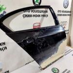 VW PASSAT B8 SAĞ ARKA KAPI VOLKSWAGEN ÇIKMA