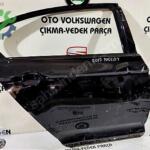 VW PASSAT B8 SAĞ ARKA KAPI VOLKSWAGEN ÇIKMA 2014-2022