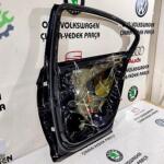 VW PASSAT B8 SAĞ ARKA KAPI VOLKSWAGEN ÇIKMA 2014-2022