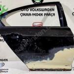 VW PASSAT B8 SAĞ ARKA KAPI VOLKSWAGEN ÇIKMA