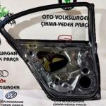 VW PASSAT B8 SOL ARKA KAPI VOLKSWAGEN ÇIKMA