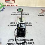 VW PASSAT B8 SUPERB 3Q1713023F VİTES MEKANİZMASI KULESİ 3Q1 713