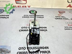 VW PASSAT B8 SUPERB 3Q1713023F VİTES MEKANİZMASI KULESİ 3Q1 713