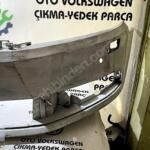 VW PASSAT CC ÖN TAMPON ORJİNAL ÇIKMA VOLKSWAGEN 2012-2017