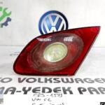 VW PASSAT CC SAĞ İÇ STOP ORJİNAL ÇIKMA