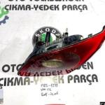 VW PASSAT CC SAĞ İÇ STOP ORJİNAL ÇIKMA