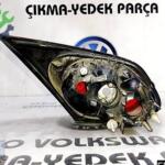 VW PASSAT CC SAĞ İÇ STOP ORJİNAL ÇIKMA