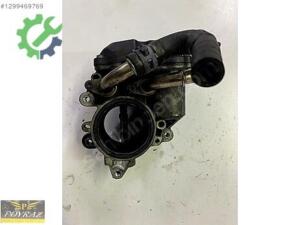 VW PASSAT GOLF7 POLO CLHA DCX 1.6 TDİ GAZ KELEBEĞİ 04L128063T