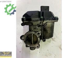 VW PASSAT GOLF 1.6 TDİ 2.0 TDİ CLH EGR GAZ KELEBEĞİ 04L131501C