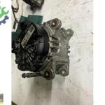 VW PASSAT GOLF POLO AUDİ Q3 A3 CLH DCX ŞARJ DİNAMOSU 04L903021H