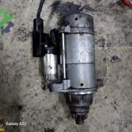 Chevrolet Cruze Motor Komple Çıkma Parça İstanbul