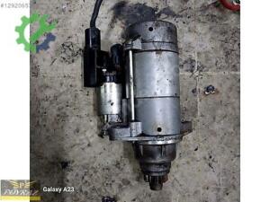 VW PASSAT GOLF POLO CADDY 1.6TDİ CLH DCX MARŞ MOTORU OAM911023J