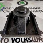 VW POLO 3 CLASSİC KALORİFER MOTORU CLASİK KLASİK 1995-2002 ÇIKMA
