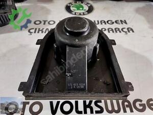 VW POLO 3 CLASSİC KALORİFER MOTORU CLASİK KLASİK 1995-2002 ÇIKMA