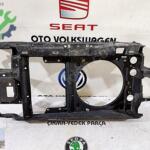 VW POLO 3 HB 6N0895594A ÖN PANEL HATCHBACK