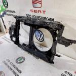 VW POLO 3 HB 6N0895594A ÖN PANEL HATCHBACK