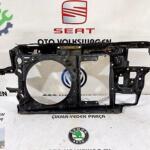 VW POLO 3 HB 6N0895594A ÖN PANEL HATCHBACK